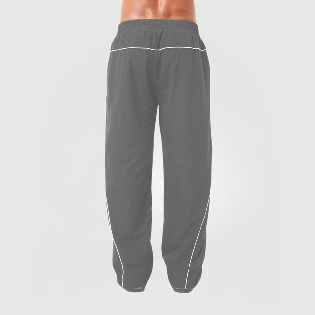 NEOWAVE PANTS - STONE GREY