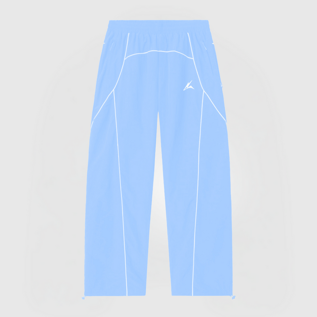 NEOWAVE PANTS - BABY ICE BLUE