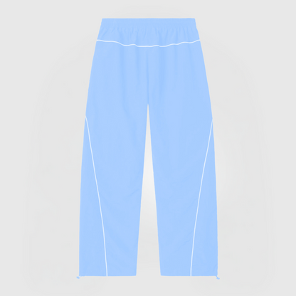 NEOWAVE PANTS - BABY ICE SININEN
