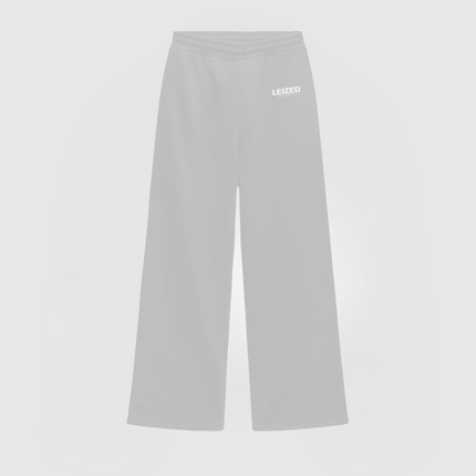 BASELINE PANTS - GREY