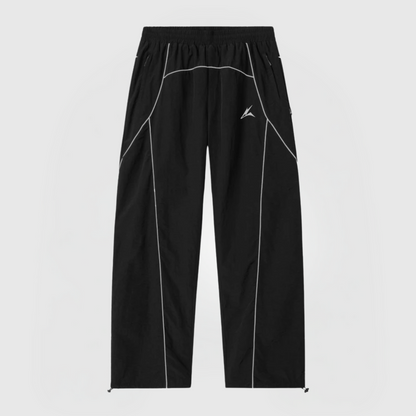 NEOWAVE PANTS - MIDNIGHT MUSTA