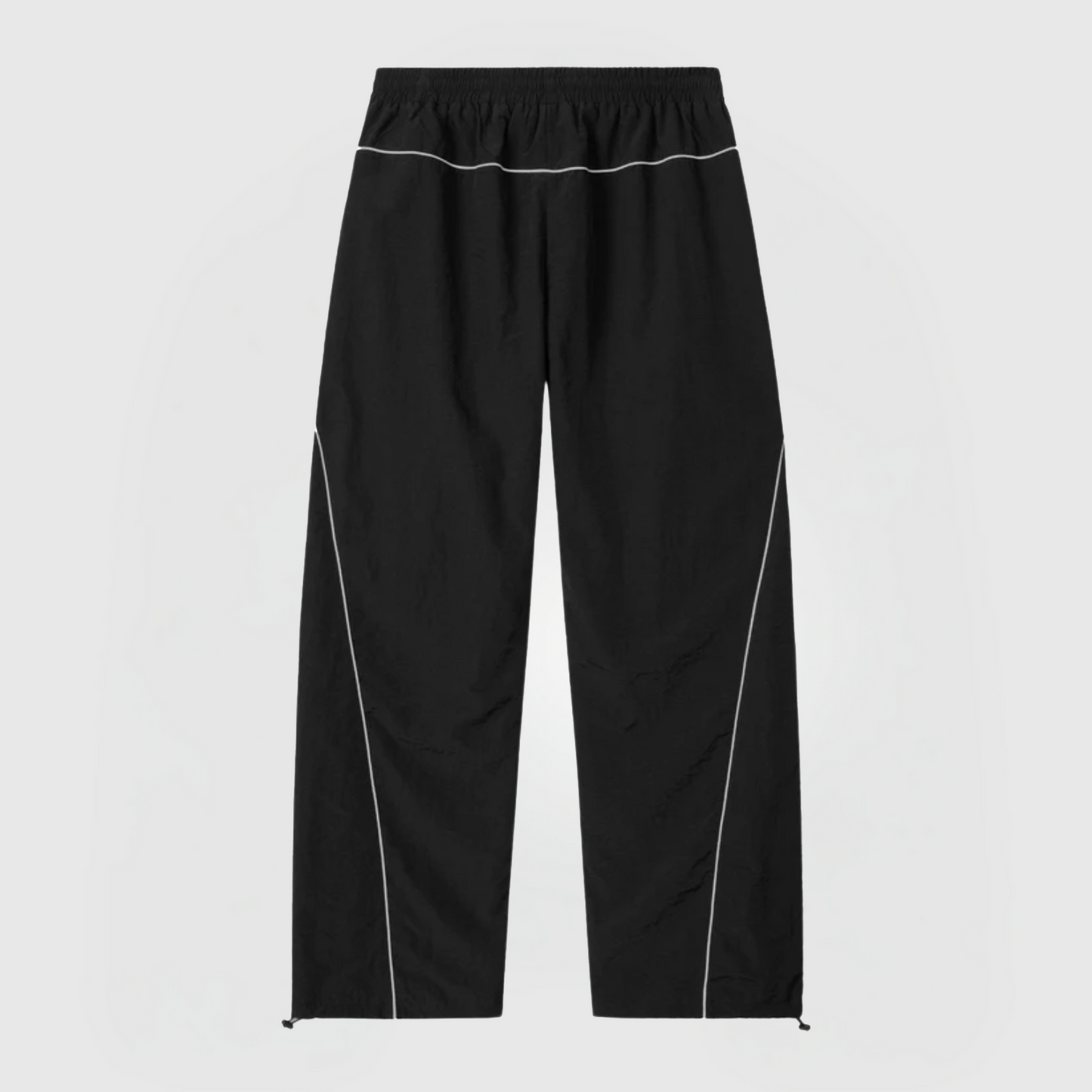 NEOWAVE PANTS - MIDNIGHT MUSTA