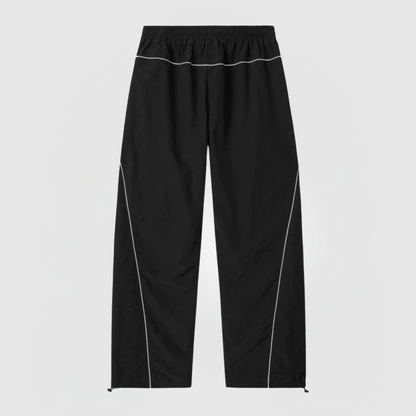 NEOWAVE PANTS - MIDNIGHT MUSTA