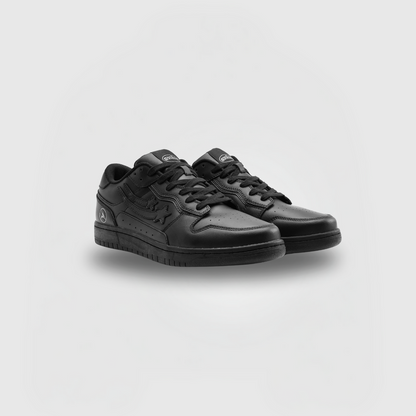 STAR SNEAKERS - MUSTA