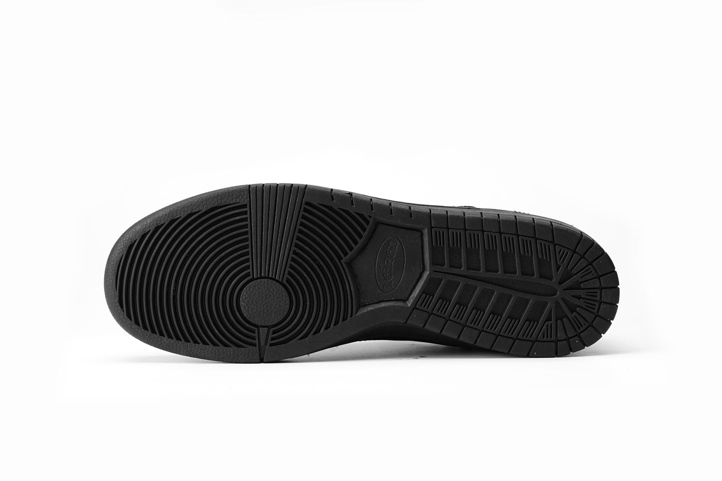 STAR SNEAKERS - MUSTA